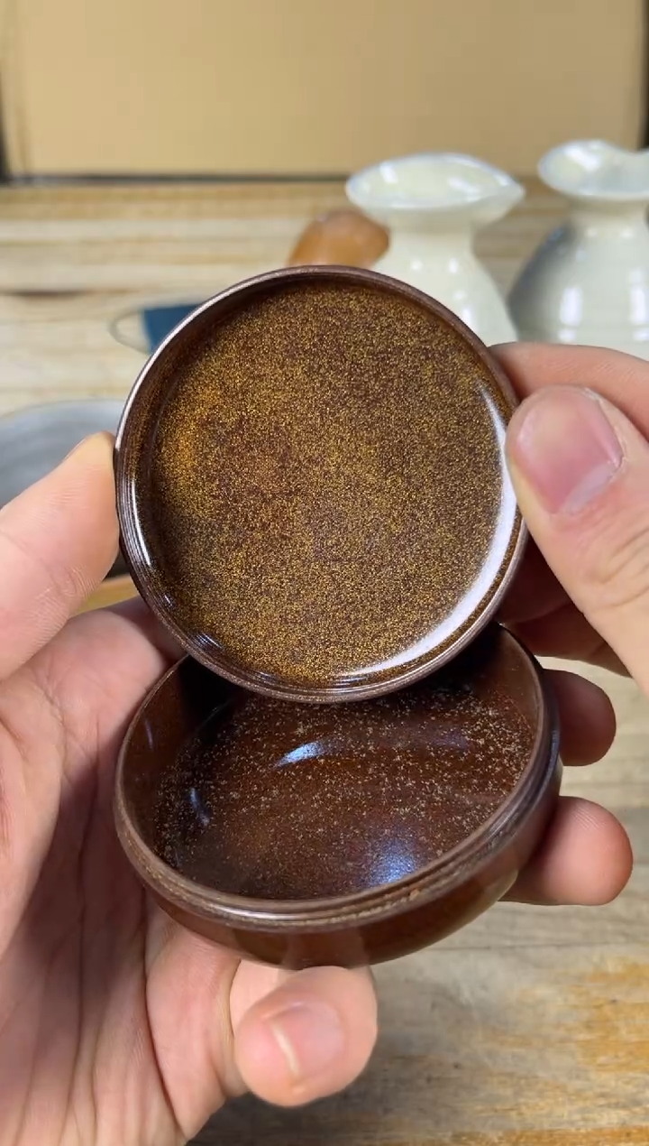 紫砂中古品默认微瑕 满18包邮 需讲解请先加车