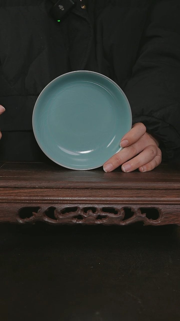 【闪购商品】其他仿古手工圆洗