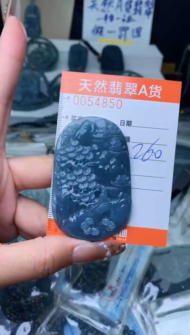 【闪购商品】``````````````  