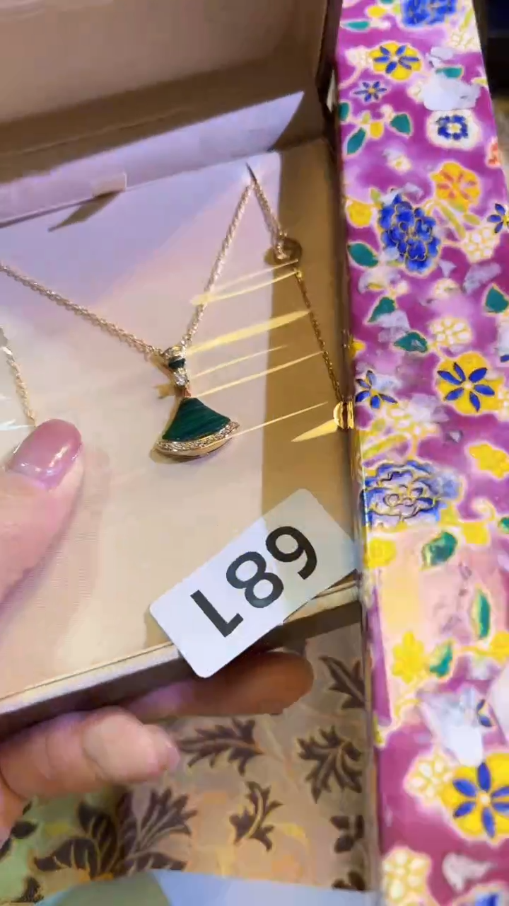 【闪购商品】瓷片陶茶666文玩周边多人