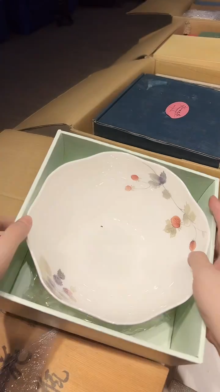 瓷片1227好好好好好好