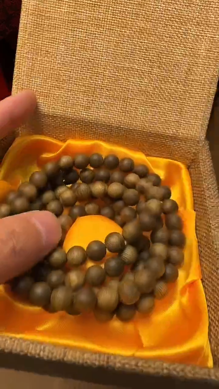 【闪购商品】木——————————