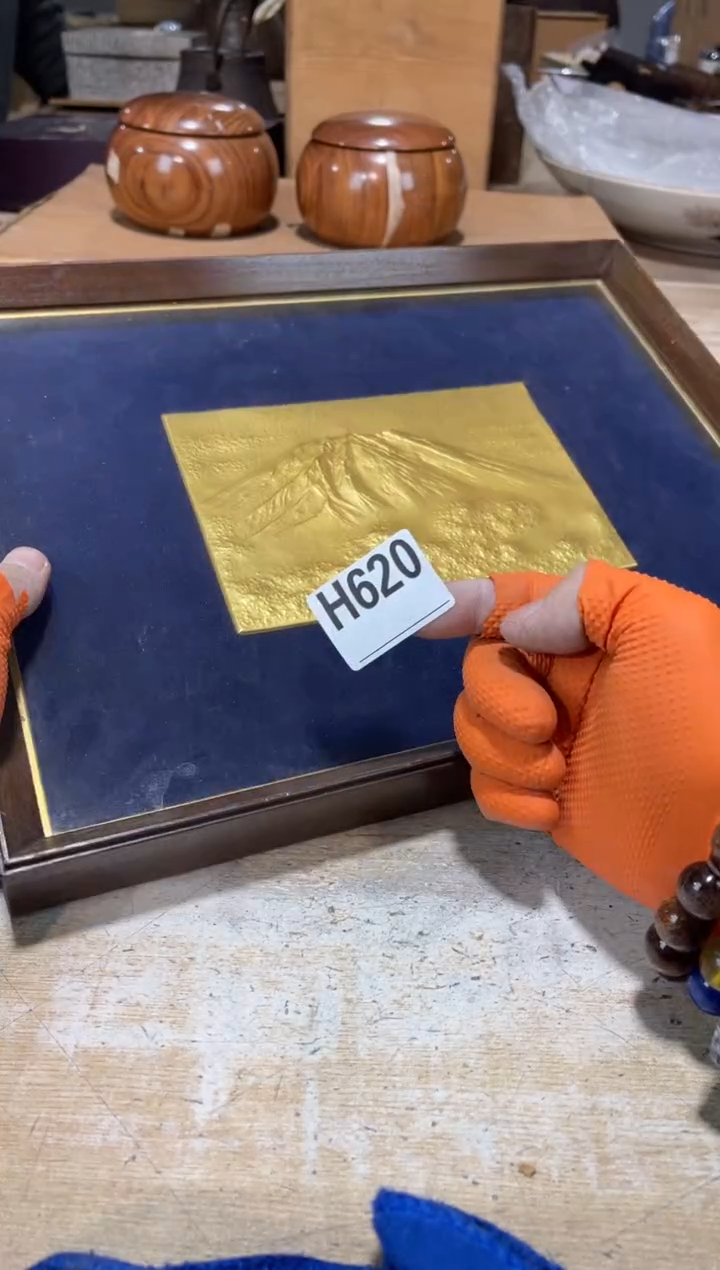 直播定闪专用今**藏直播定闪专用链接