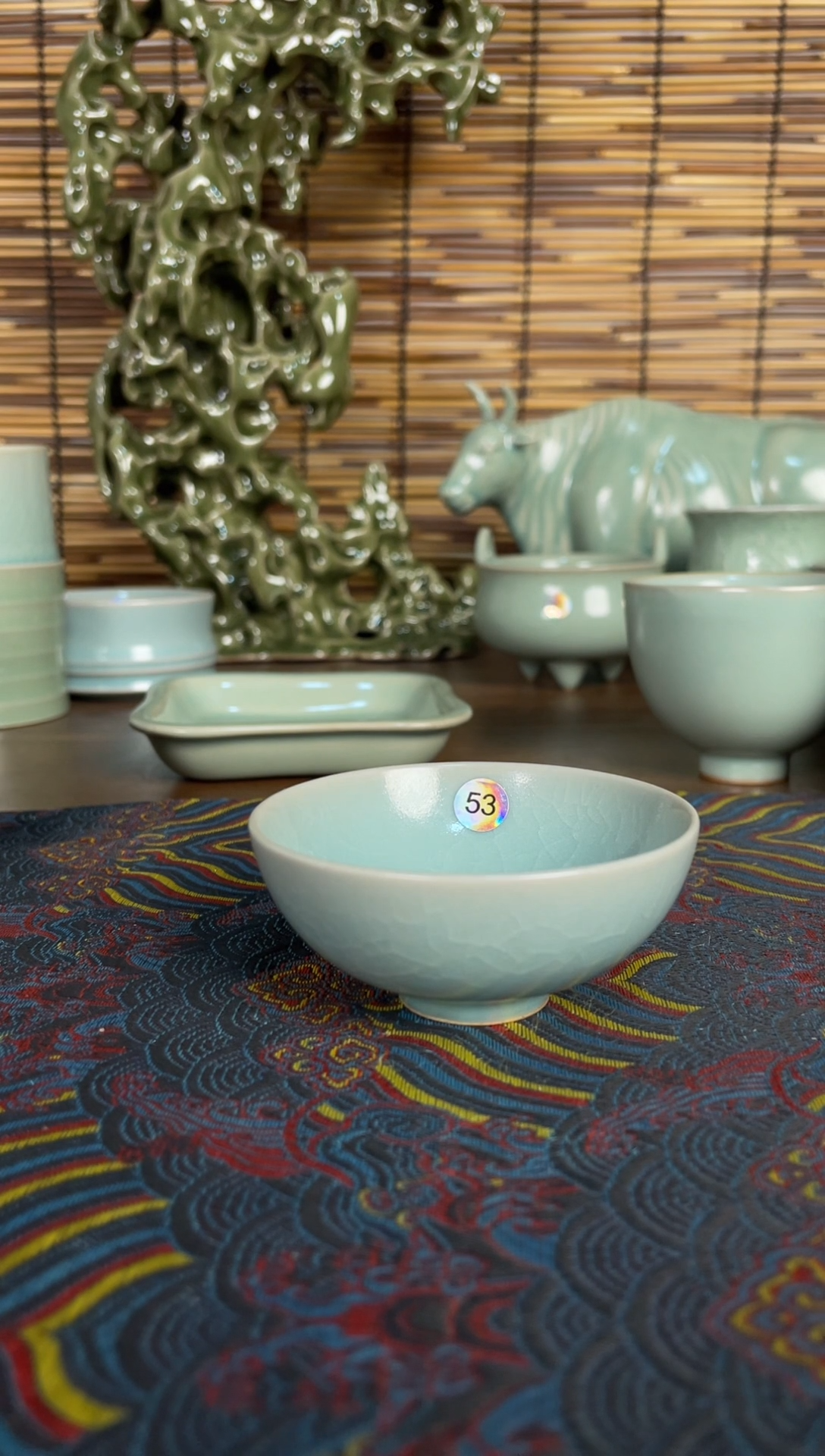 杯子福利小鸡心杯