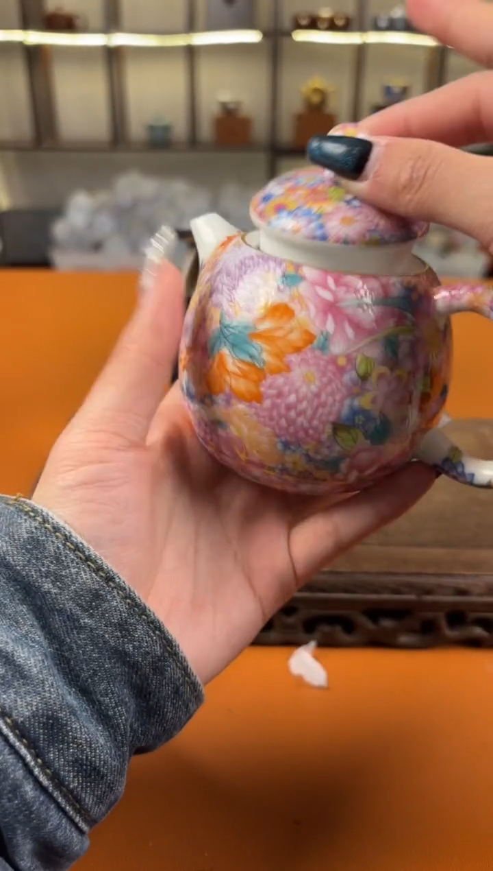 【闪购商品】@@@@@@@@@@@@@@@1