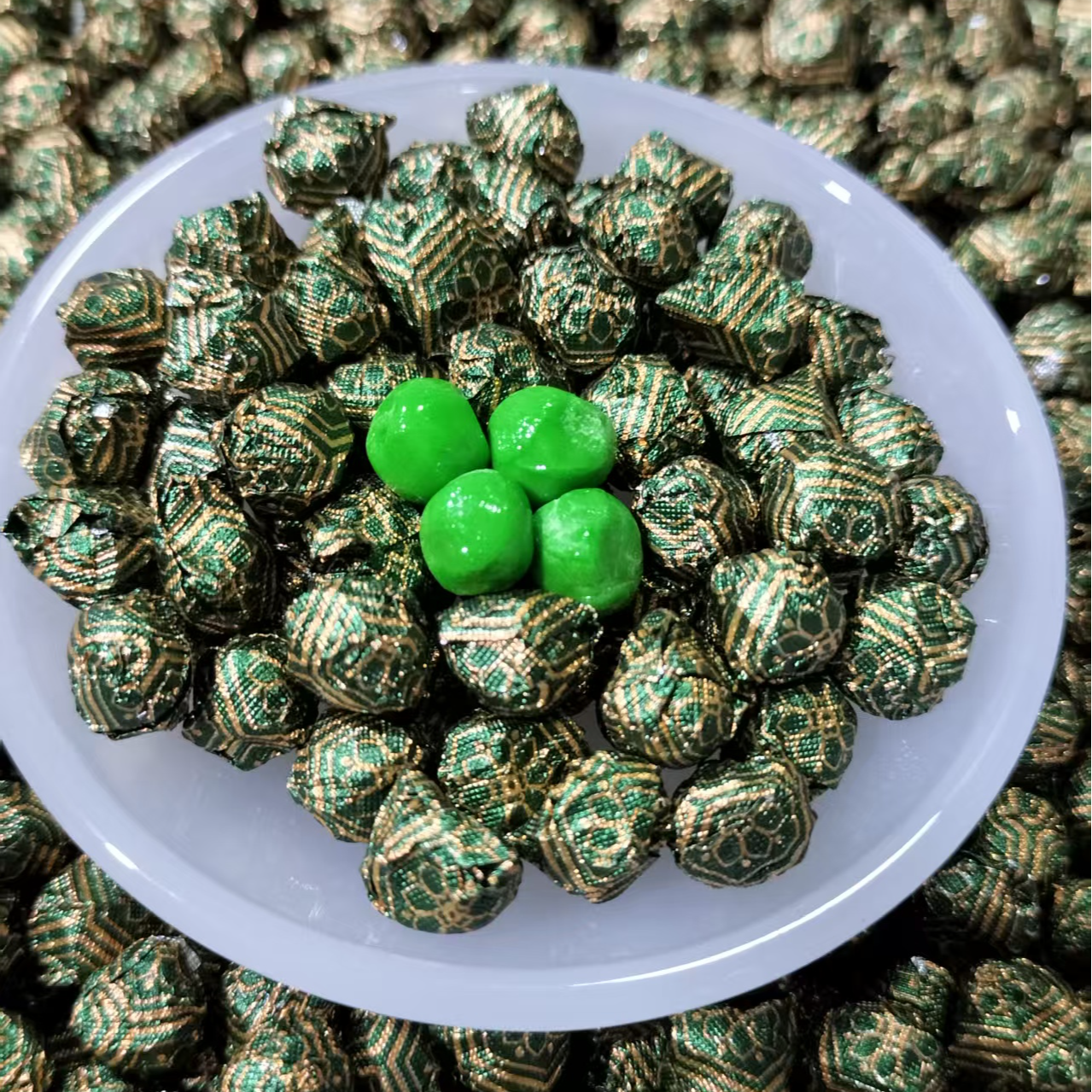 【 通·便NO·1 】轰炸机·益生元· 肠动力 ——嗯嗯安心排·纤体无负担