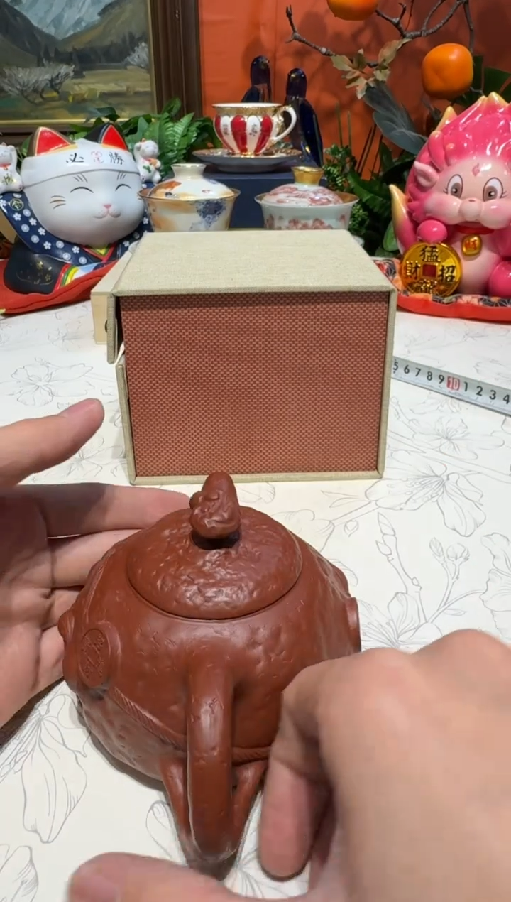 超杯杯杯杯杯杯杯杯杯杯杯1