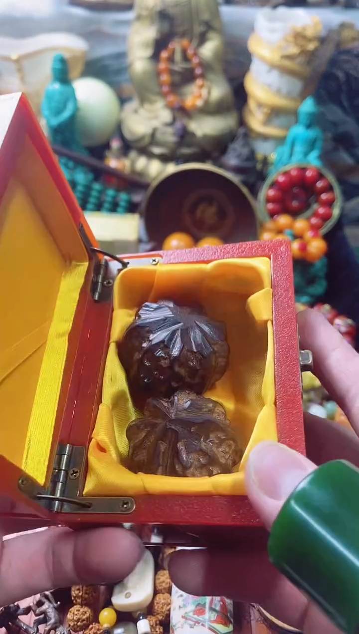 【闪购商品】织绣主播推荐主播推荐