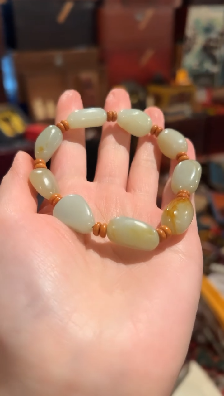 一一一一一一和子黄川