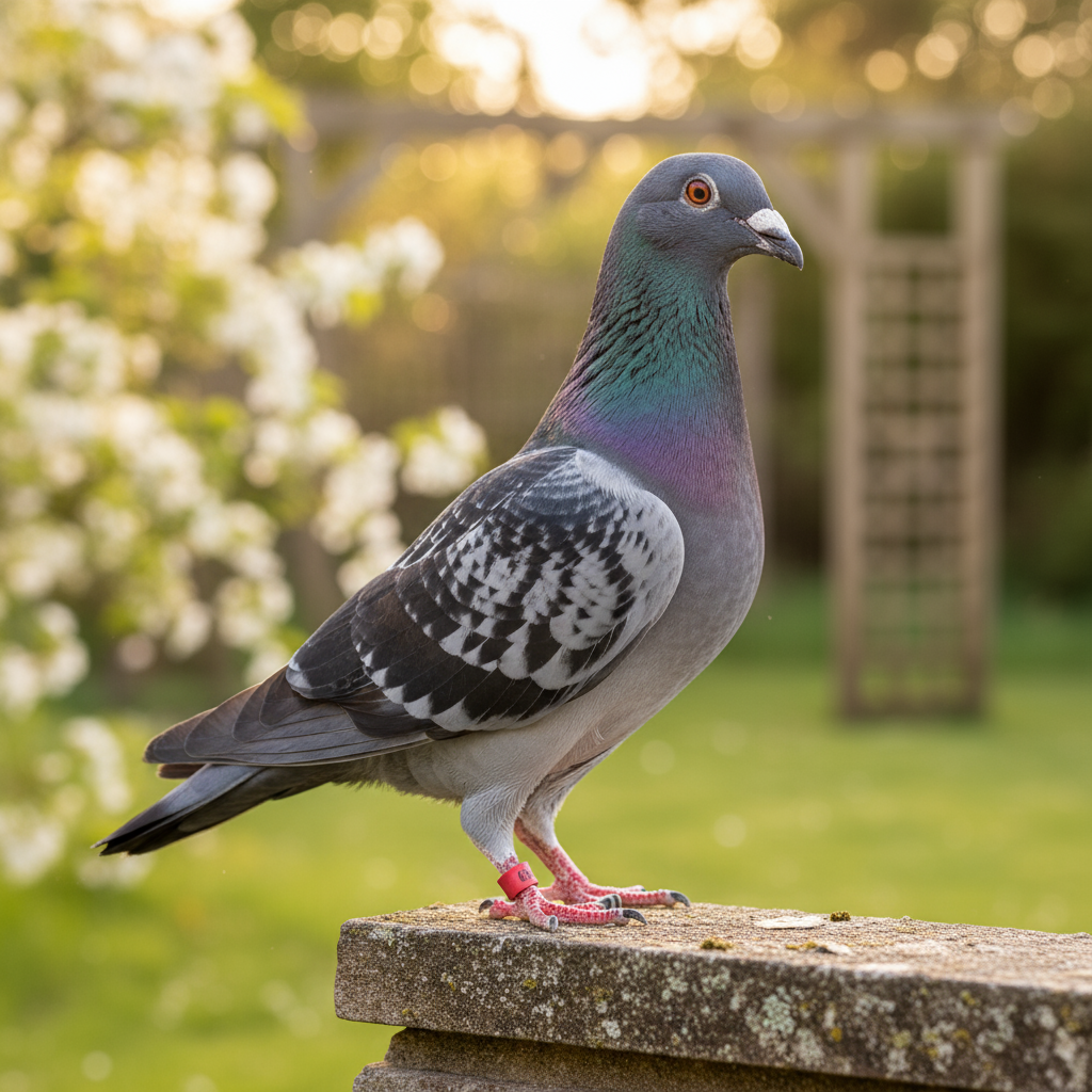 天翔精优选鸽整鸽 以直播间为准