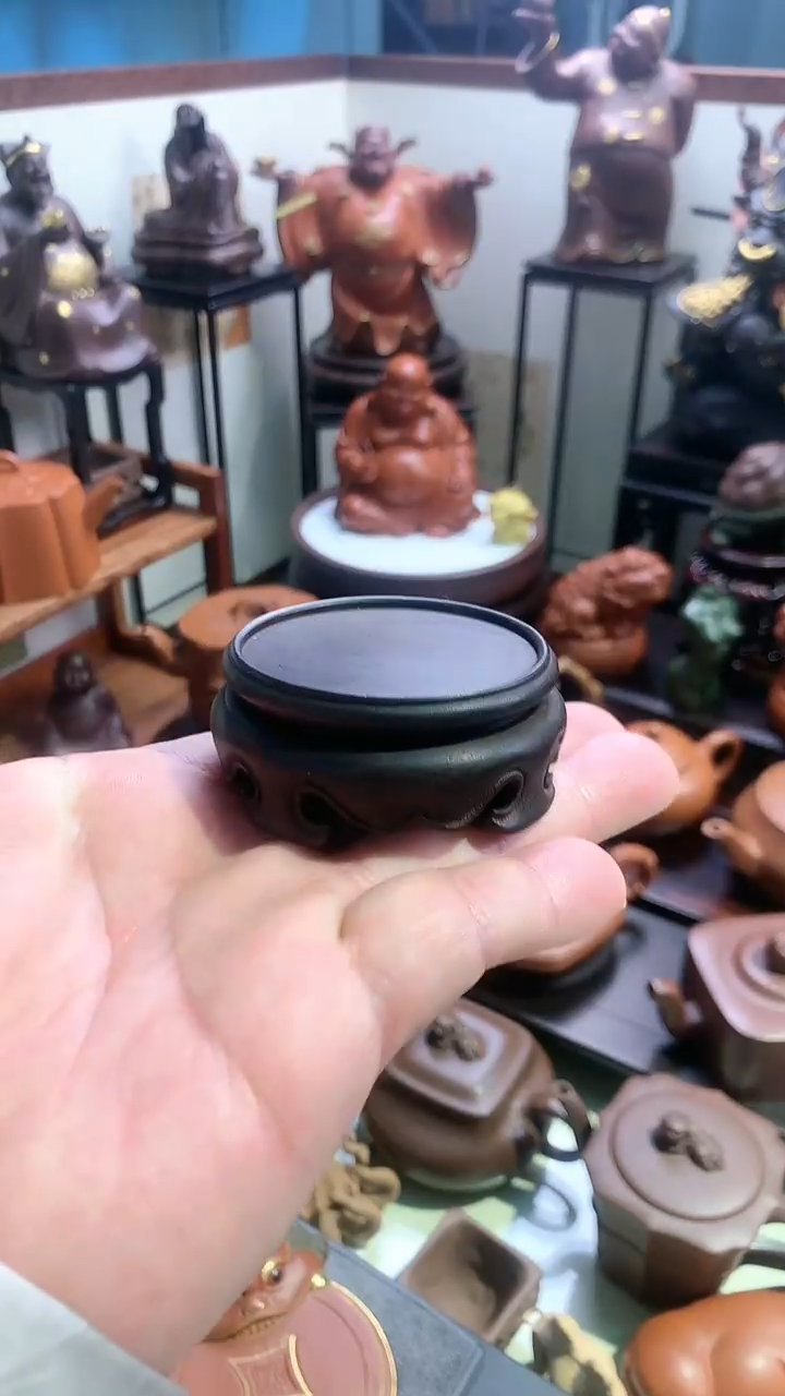 【闪购商品】2077宜陶紫砂宜陶紫砂