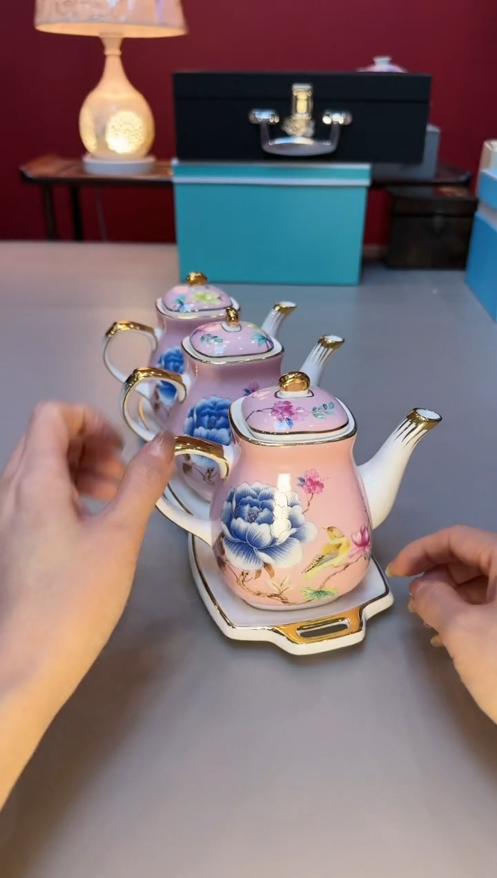 【闪购商品】瓷片杯杯杯杯杯杯杯杯0112