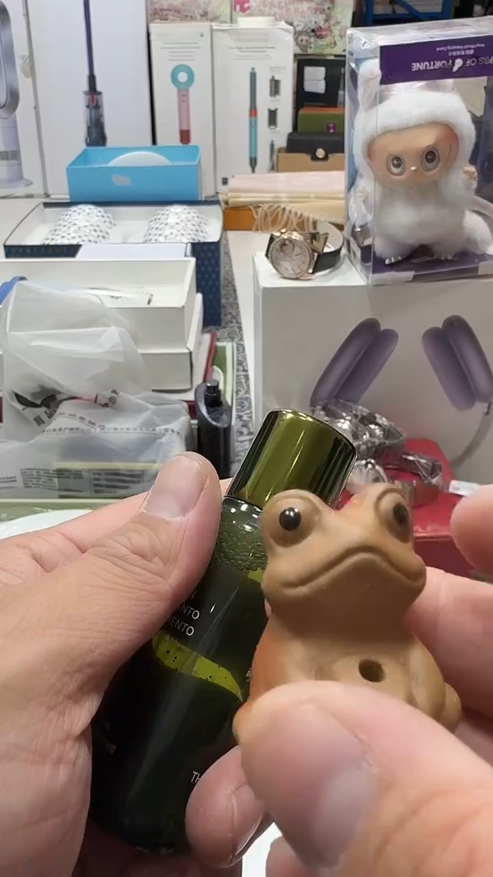 瓷片名品折扣名品折扣名品折扣@@1
