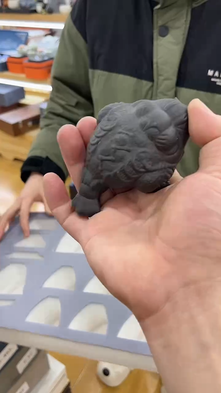 【闪购商品】岩传茶具岩传茶具@