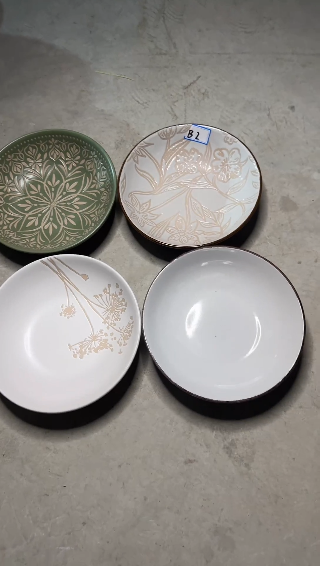 0****1直播特惠4只装