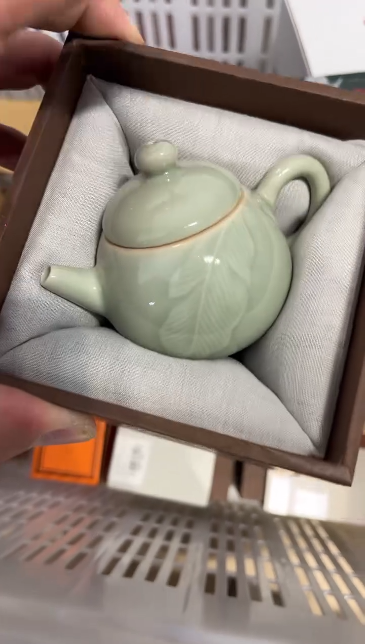 A579-1茶具茶具茶具茶具