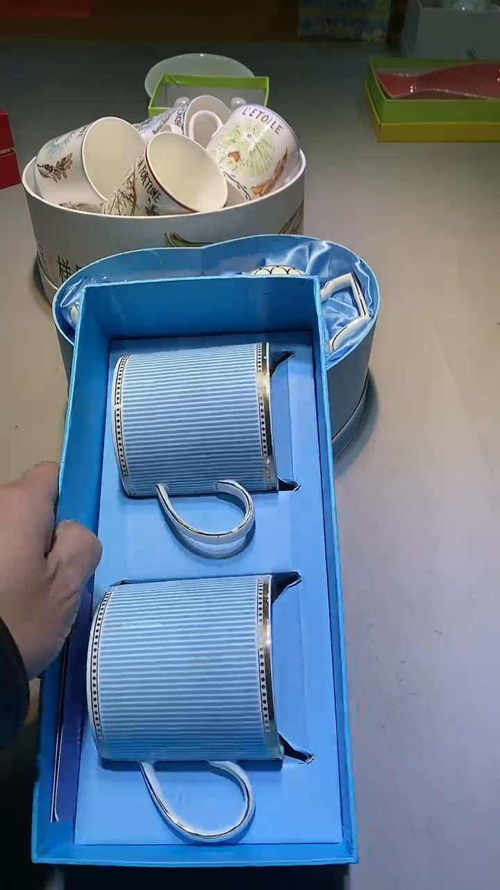 【闪购商品】瓷片1111111111111111111