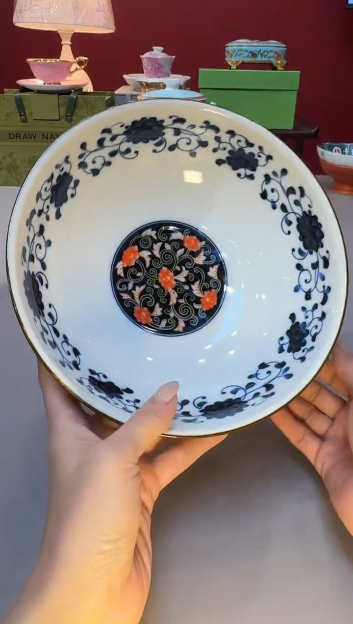 【闪购商品】瓷片杯杯杯杯杯杯杯杯0207