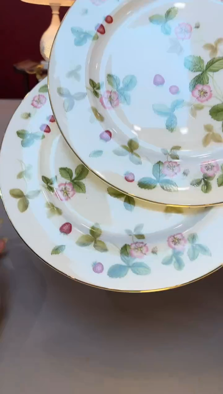 【闪购商品】瓷片杯杯杯杯杯杯杯杯0223