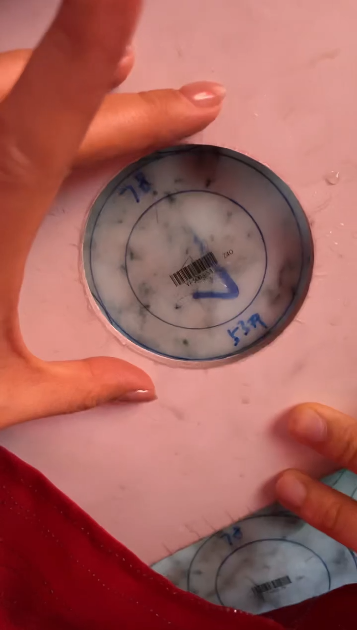 【闪购商品】定制翡翠手镯未镶嵌定制手镯YJ1/DZS