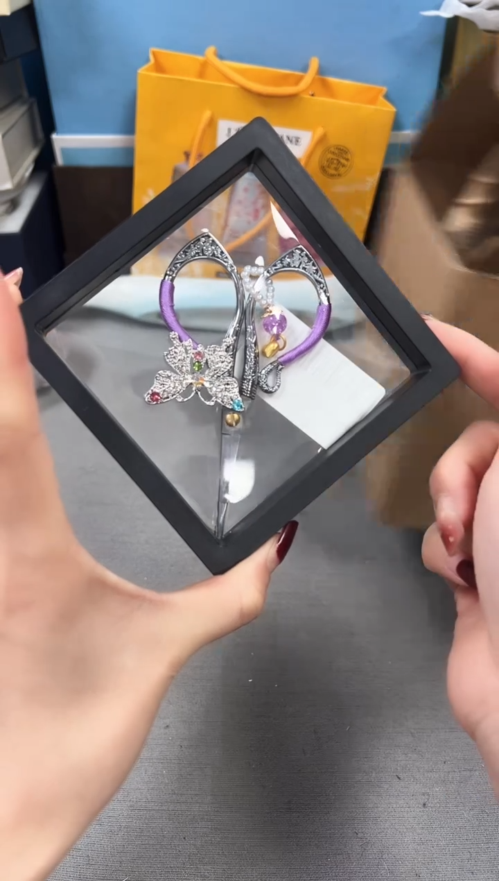 【闪购商品】瓷片新号起号不计成本漏，点菜优先上车