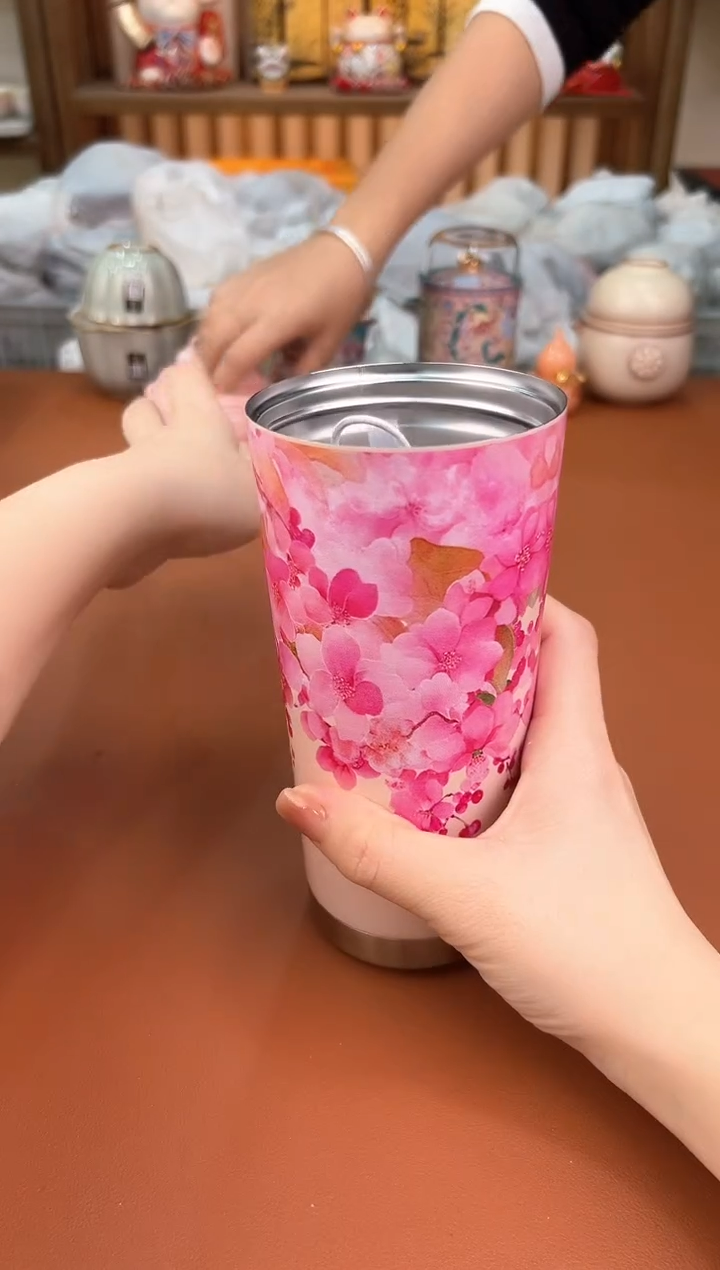 其他@@允礼茶器通用链接 这个真的很便宜