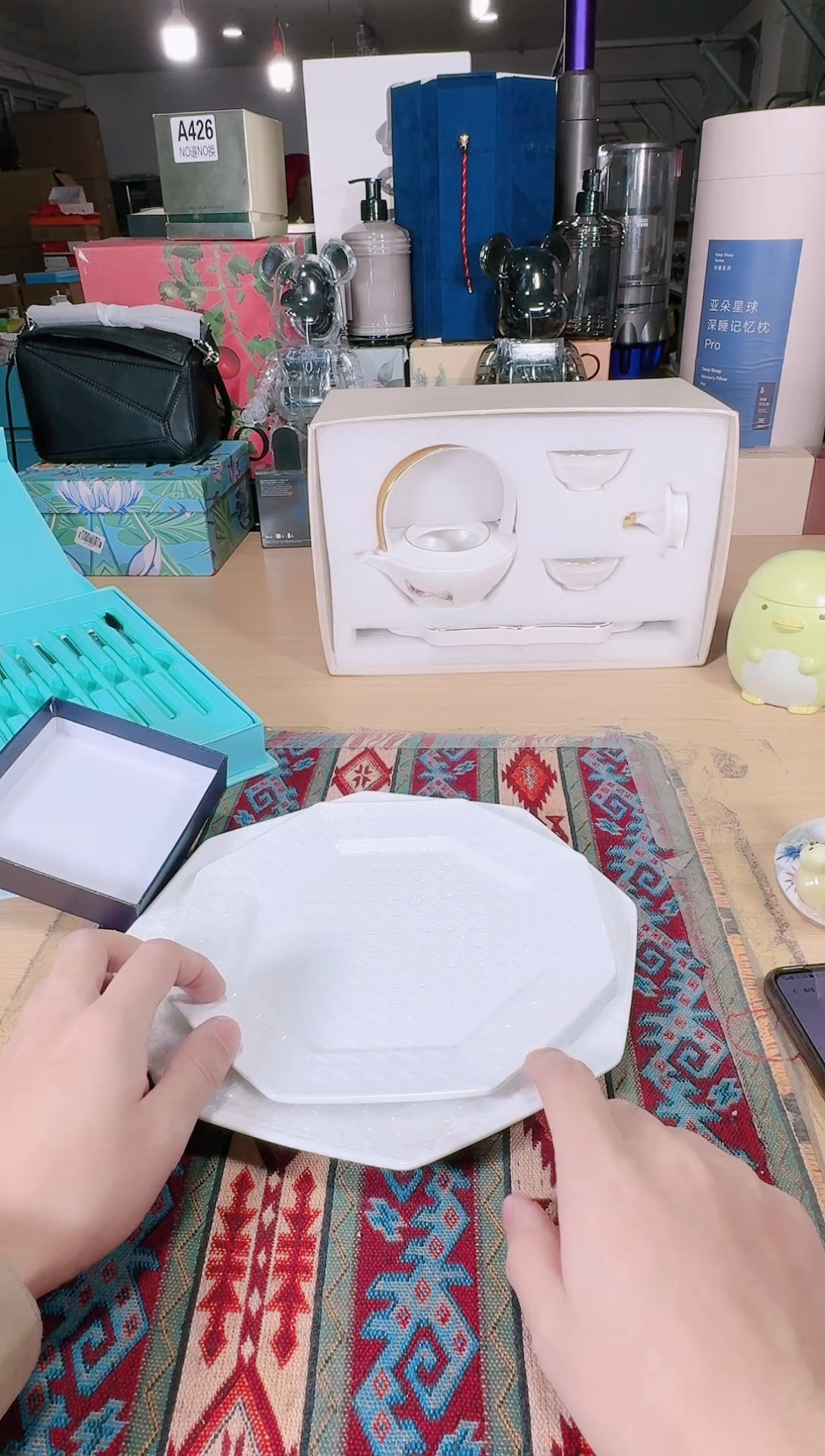【闪购商品】瓷片111111111111111