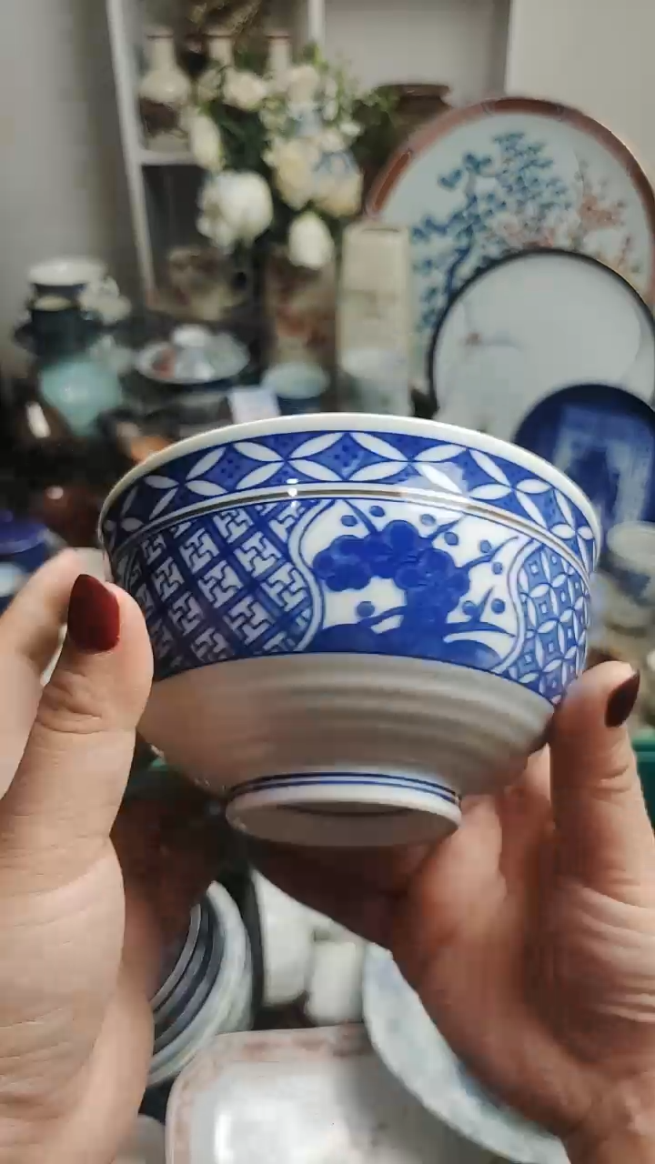 【闪购商品】其他 紫韵工艺品店