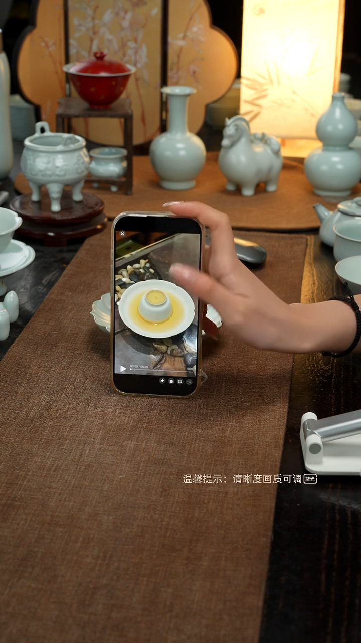 花瓶专属链接333