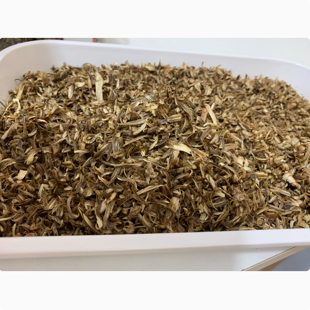 勾丝全油可上炉熏香泡茶泡酒枕头材料香包材料