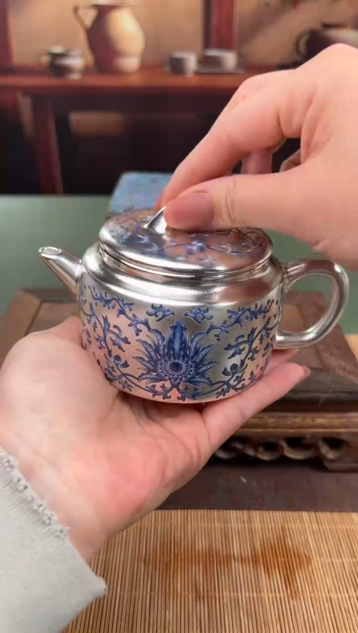 【闪购商品】顾德茶器福利闪购链接