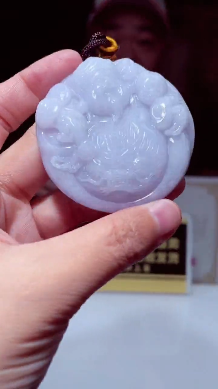 未镶嵌定制翡翠闪购毛货链接ZSF012