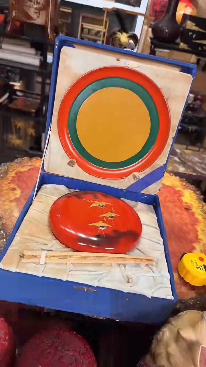 大漆大漆大漆大漆