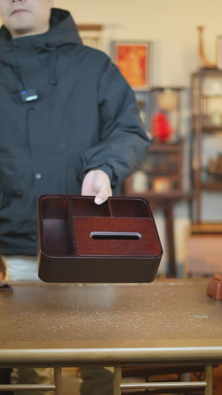 【闪购商品】高山楠竹板材板材