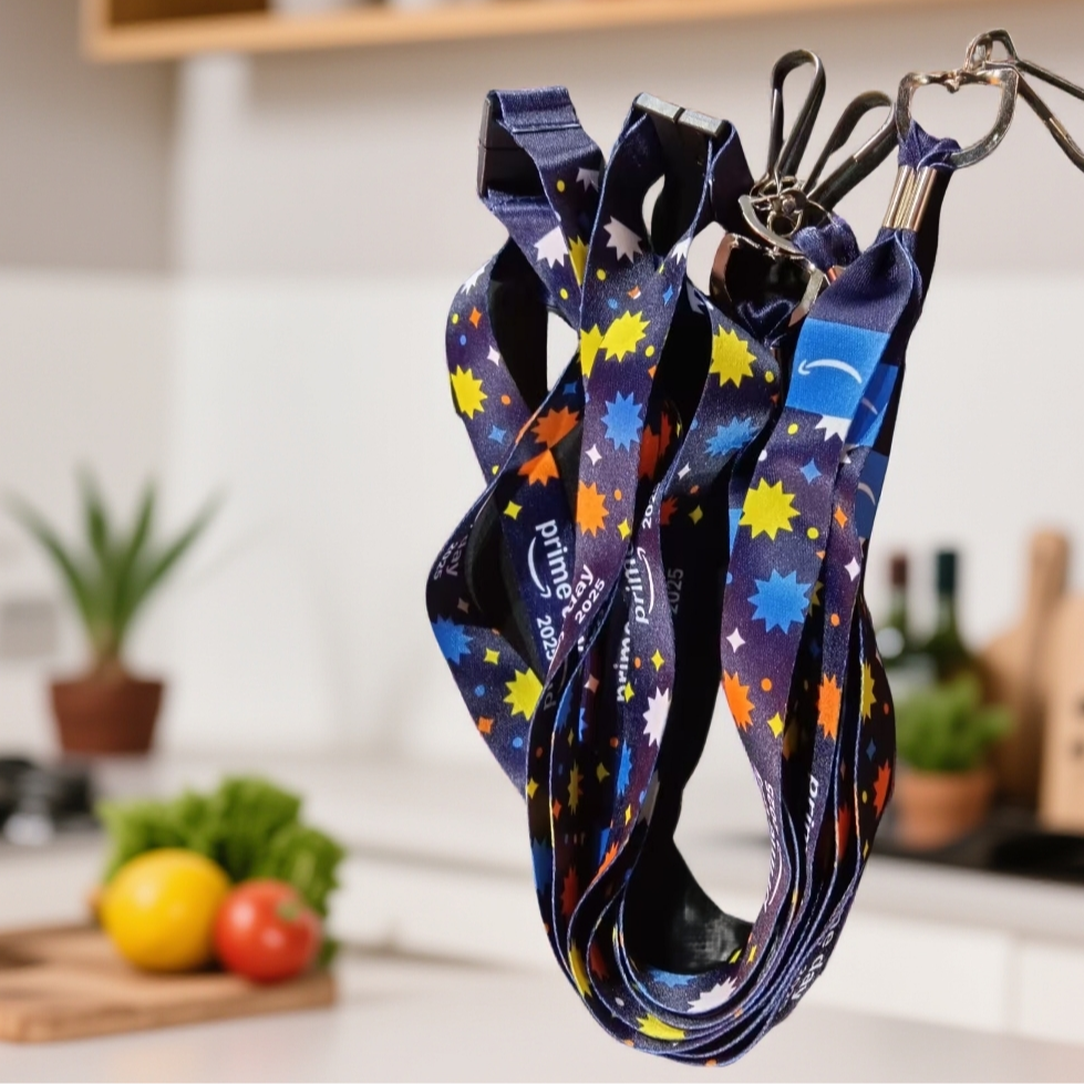 方便挂扣绳多用工具