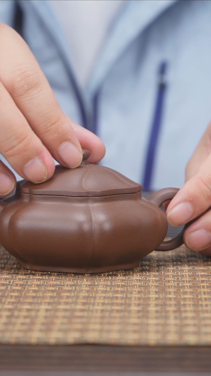 茶壶紫砂?**?顶顶顶顶顶大大大