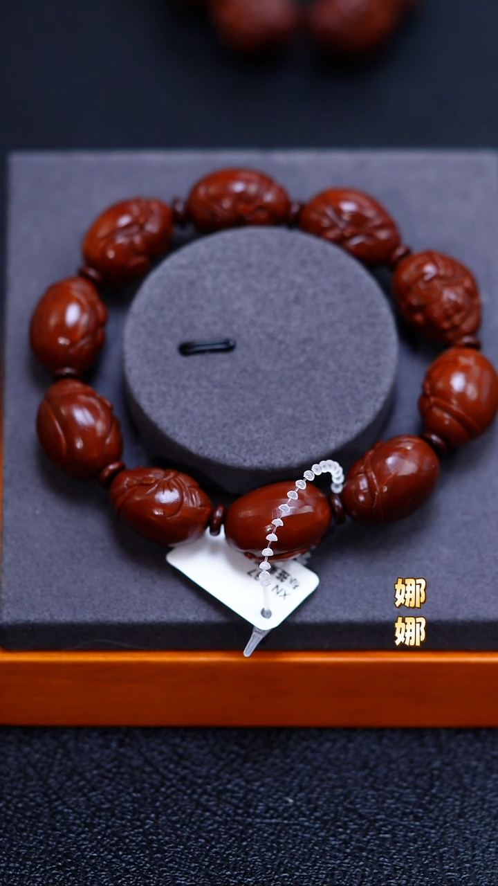 吊坠橄榄核?****头橄榄核