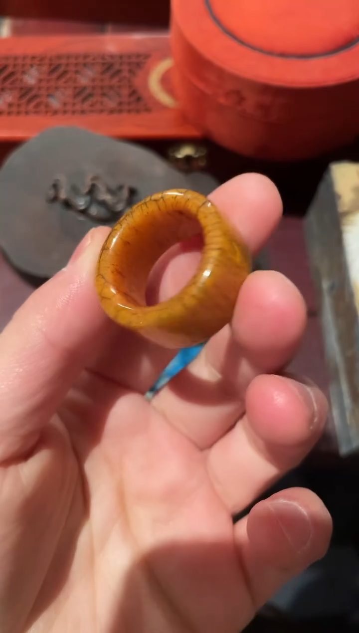 【闪购商品】一一一一一一BZ木盒