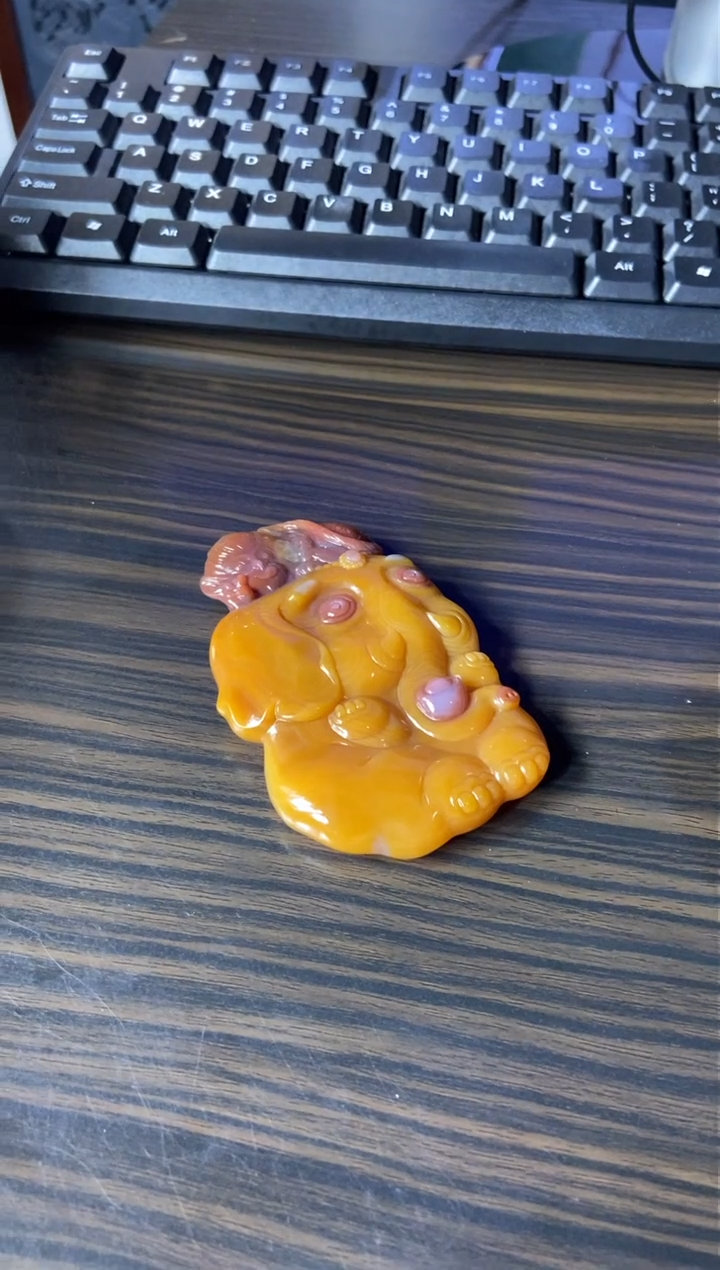 【闪购商品】定制玛瑙精品玛瑙未镶嵌精品玛瑙