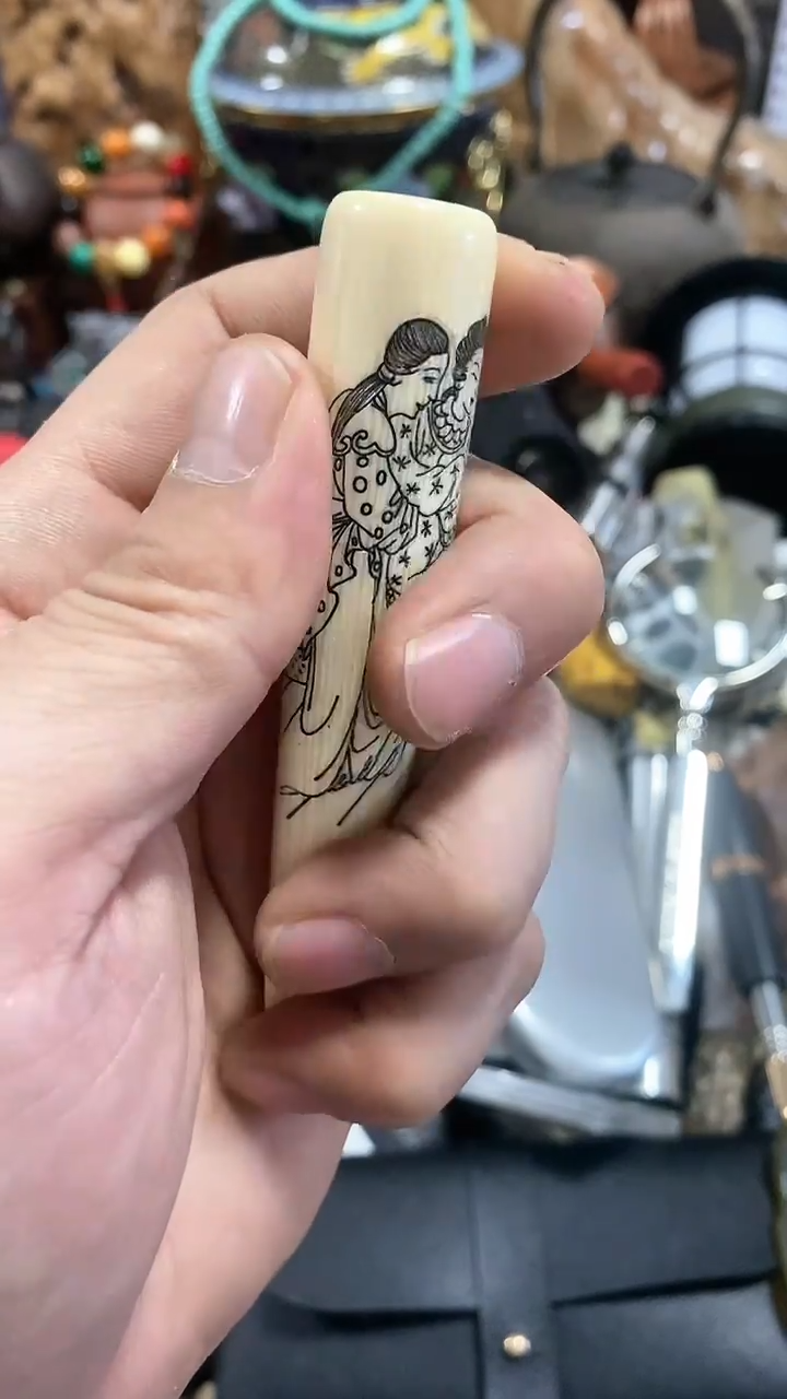 【闪购商品】瓷片闪购商品,如图所示