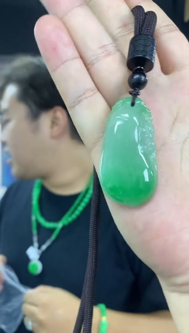 闪购链接未镶嵌多样性发其一颜色微差
