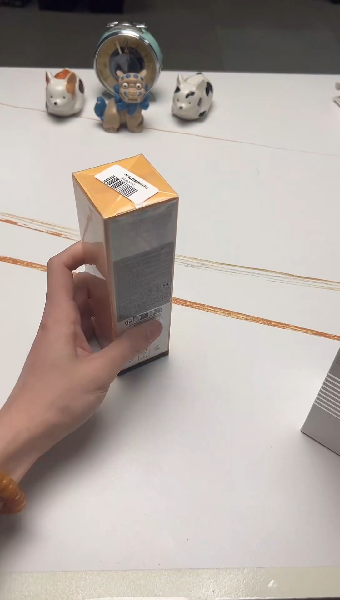 瓷片陶茶文玩陶茶文玩