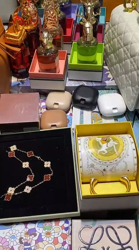 【闪购商品】瓷片换类目孤品单品一件不留