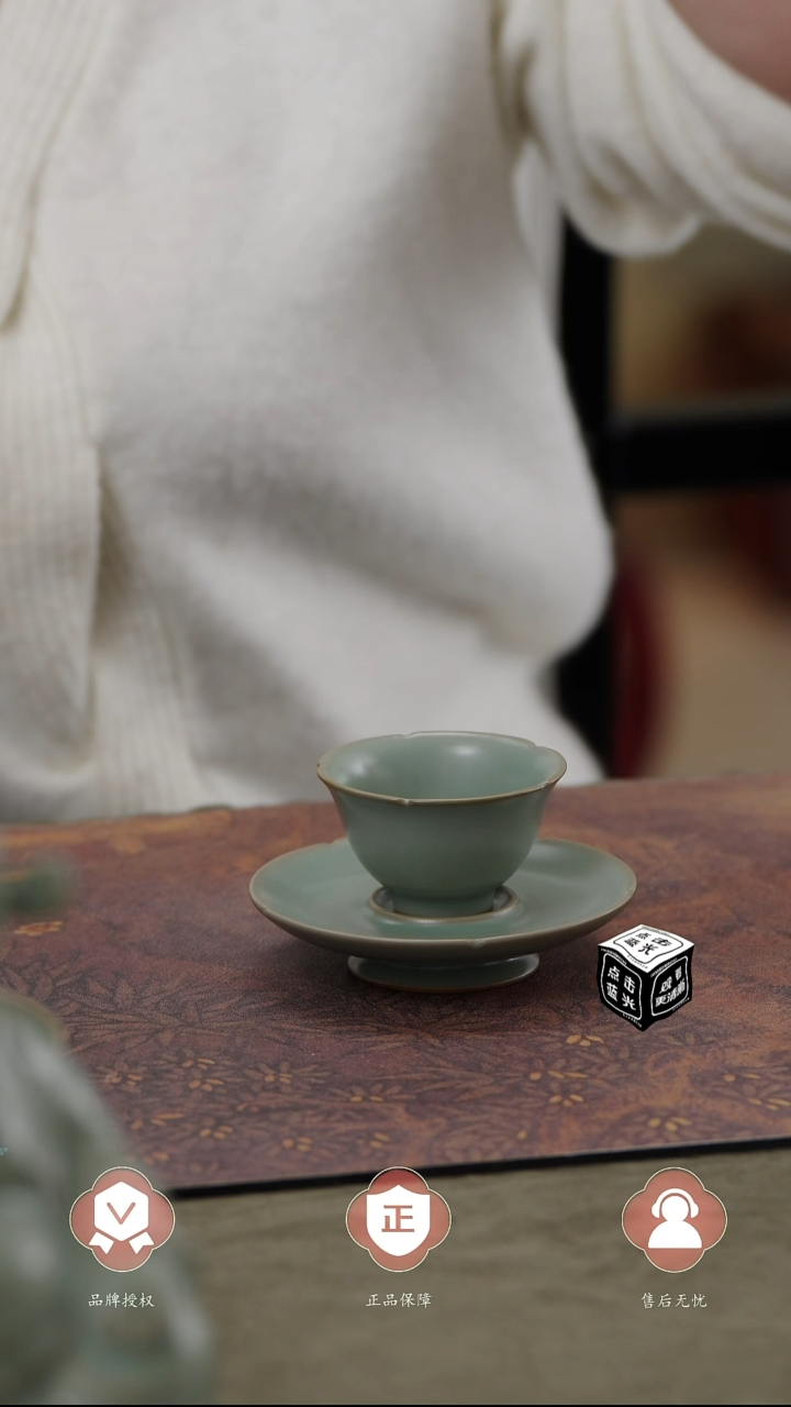 【闪购商品】361号、、、、、、、、、、、、、、