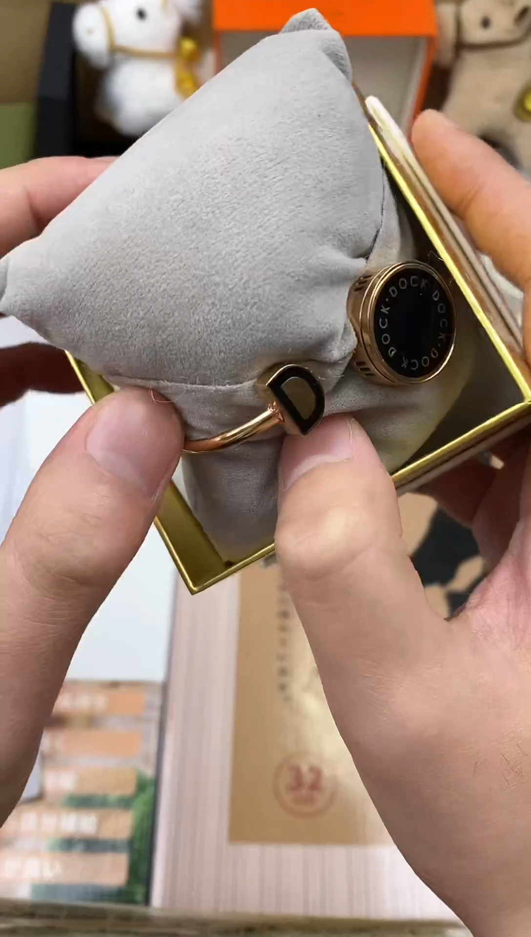 其他 如图所示 高端礼品