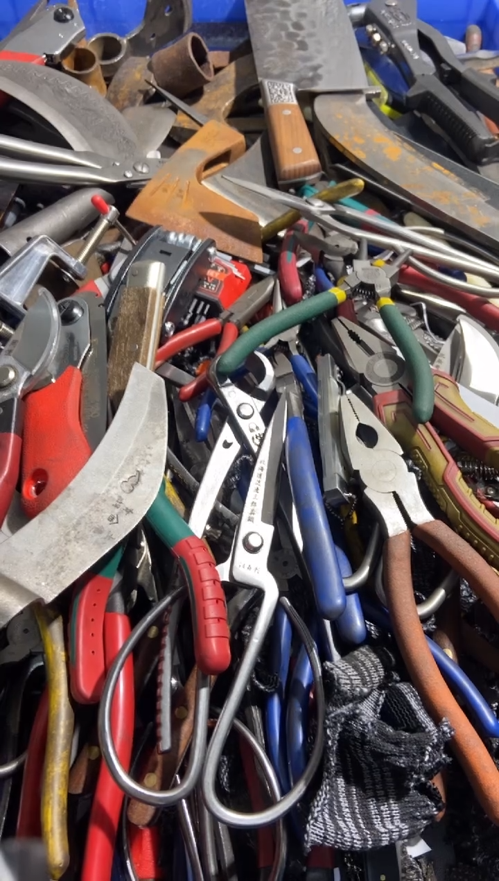 a*哥五金园艺工具厨具专属闪购链接