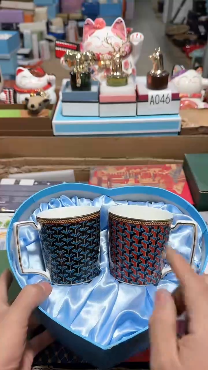 【闪购商品】瓷片大漂亮瓷器，一件不留--