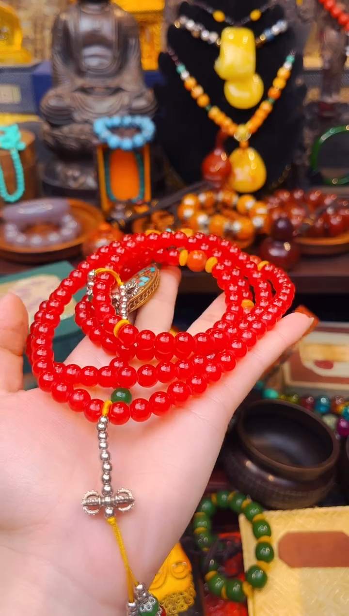 【闪购商品】和田玉1未镶嵌大美专属宠粉链接021