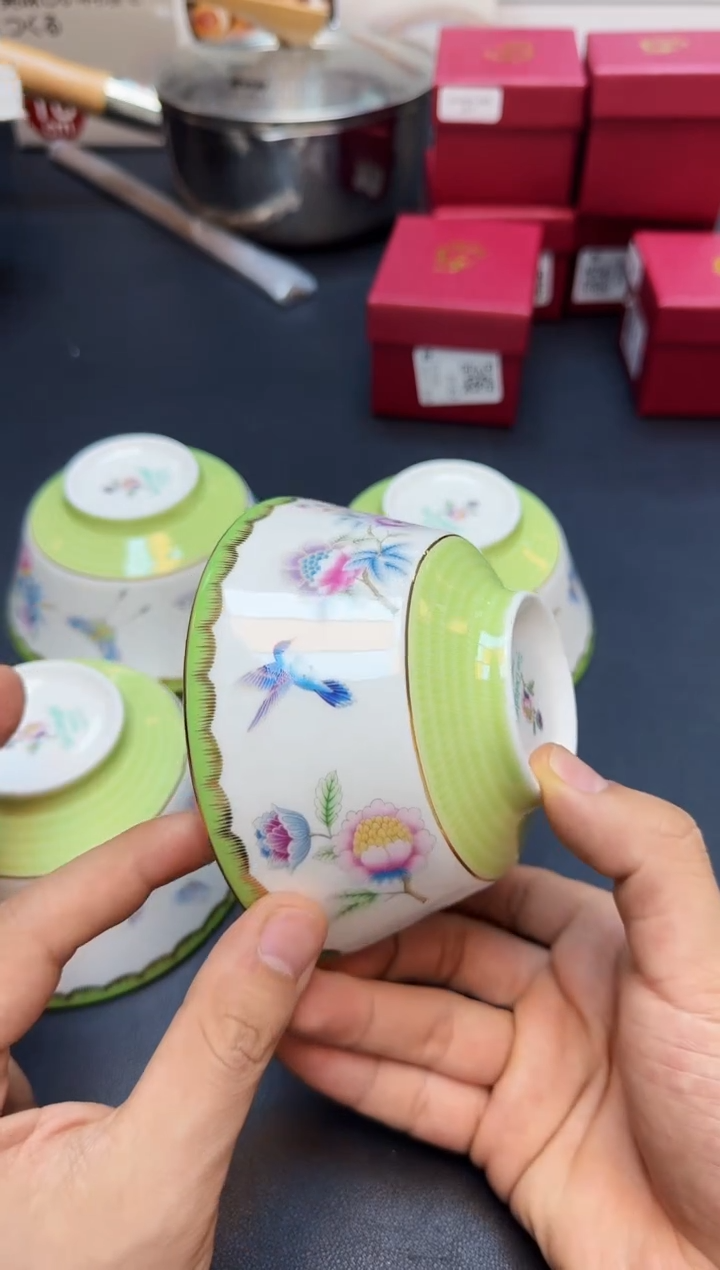 【闪购商品】杯全新正品一件不留@@M268