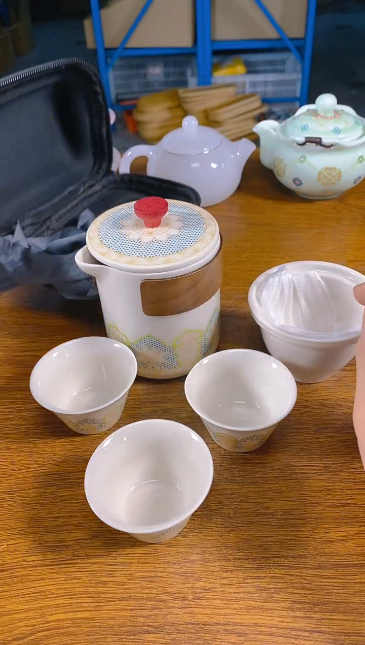 欣宸福利精选福力